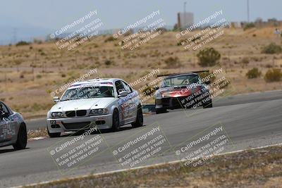 media/May-03-2025-Lucky Dog Racing (Sat) [[206de64b9d]]/Turn 6 (150pm-230pm)/